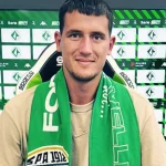 Avellino, Venturi rammaricato: “Abbiamo lasciato due punti per strada”