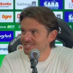 Brunori subito in gol: “Con l’Ascoli trattativa veloce, questa energia mi serviva”