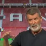 Roy Keane sul Manchester City: “Questa è una frode, hanno vinto perché stavano barando”