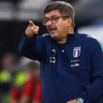 Italia U21, Baldini non si nasconde: “Europeo da vincere, siamo i più forti”