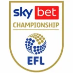 West Ham – QPR in tv e streaming: dove vederla, canale, orario / Championship