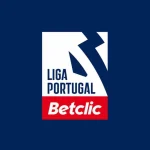 Braga – Sporting in tv e streaming: dove vederla, canale, orario / Campionato portoghese