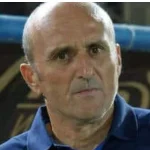 Cangelosi (storico vice di Zeman): “Sulla carta il Palermo di Inzaghi non ha rivali”